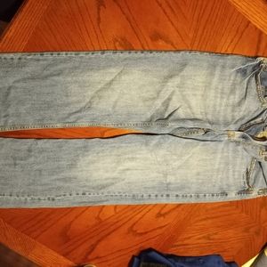 30x30 AE relaxed fit